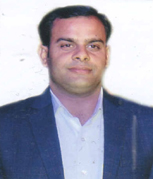 Kapil Bhardwaj